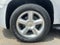 2014 Chevrolet Tahoe 4WD LTZ