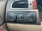 2014 Chevrolet Tahoe 4WD LTZ