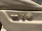 2014 Chevrolet Tahoe 4WD LTZ