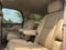 2014 Chevrolet Tahoe 4WD LTZ