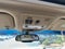 2014 Chevrolet Tahoe 4WD LTZ