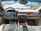 2014 Chevrolet Tahoe 4WD LTZ