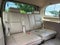 2014 Chevrolet Tahoe 4WD LTZ