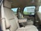 2014 Chevrolet Tahoe 4WD LTZ