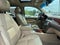 2014 Chevrolet Tahoe 4WD LTZ