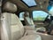 2014 Chevrolet Tahoe 4WD LTZ