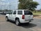 2014 Chevrolet Tahoe 4WD LTZ