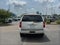 2014 Chevrolet Tahoe 4WD LTZ