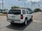 2014 Chevrolet Tahoe 4WD LTZ