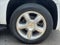 2014 Chevrolet Tahoe 4WD LTZ