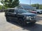 2020 Chevrolet Tahoe 4WD Premier