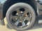 2020 Chevrolet Tahoe 4WD Premier