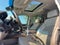 2020 Chevrolet Tahoe 4WD Premier