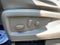 2020 Chevrolet Tahoe 4WD Premier