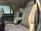 2020 Chevrolet Tahoe 4WD Premier