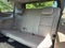 2020 Chevrolet Tahoe 4WD Premier