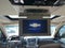 2020 Chevrolet Tahoe 4WD Premier