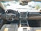 2020 Chevrolet Tahoe 4WD Premier