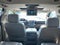 2020 Chevrolet Tahoe 4WD Premier