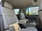 2020 Chevrolet Tahoe 4WD Premier