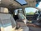 2020 Chevrolet Tahoe 4WD Premier