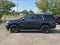 2020 Chevrolet Tahoe 4WD Premier