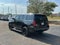 2020 Chevrolet Tahoe 4WD Premier