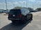 2020 Chevrolet Tahoe 4WD Premier