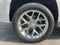 2020 Chevrolet Tahoe 4WD Premier