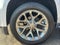 2020 Chevrolet Tahoe 4WD Premier