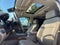 2020 Chevrolet Tahoe 4WD Premier
