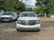 2020 Chevrolet Tahoe 4WD Premier