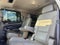 2020 Chevrolet Tahoe 4WD Premier