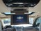 2020 Chevrolet Tahoe 4WD Premier