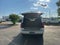 2020 Chevrolet Tahoe 4WD Premier