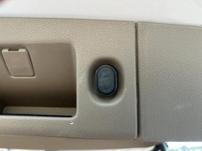 2020 Chevrolet Tahoe 4WD Premier