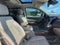 2020 Chevrolet Tahoe 4WD Premier