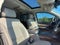2020 Chevrolet Tahoe 4WD Premier