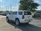 2020 Chevrolet Tahoe 4WD Premier