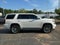 2020 Chevrolet Tahoe 4WD Premier
