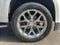 2020 Chevrolet Tahoe 4WD Premier