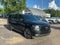 2019 Chevrolet Tahoe 4WD Premier