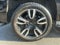 2019 Chevrolet Tahoe 4WD Premier