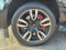 2019 Chevrolet Tahoe 4WD Premier