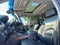 2019 Chevrolet Tahoe 4WD Premier