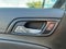 2019 Chevrolet Tahoe 4WD Premier