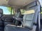 2019 Chevrolet Tahoe 4WD Premier