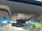 2019 Chevrolet Tahoe 4WD Premier