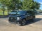 2019 Chevrolet Tahoe 4WD Premier