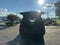 2019 Chevrolet Tahoe 4WD Premier